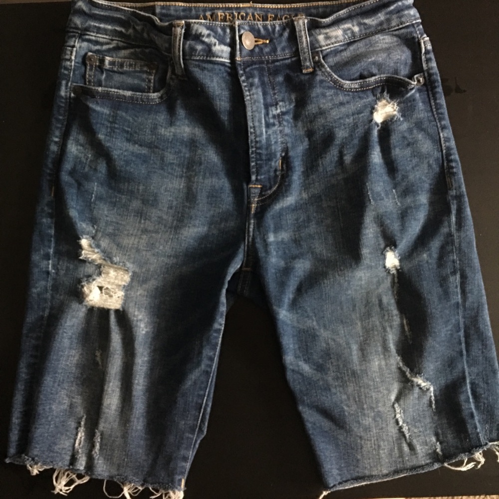Jorts